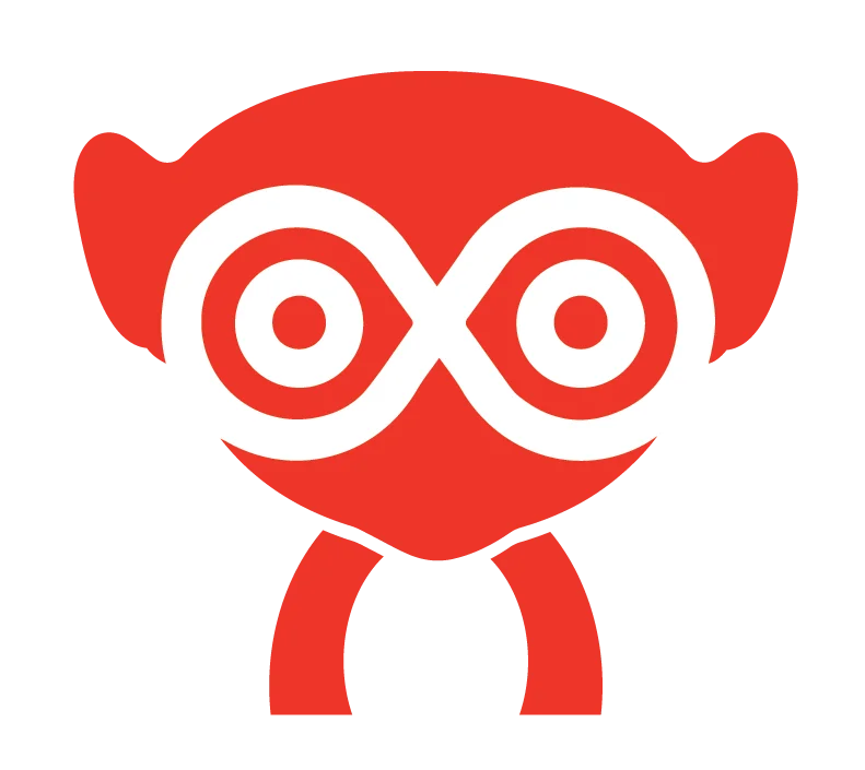 Tarsyer Logo